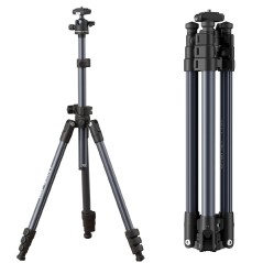 Ulanzi TT59 Statyw fotograficzny 175 cm