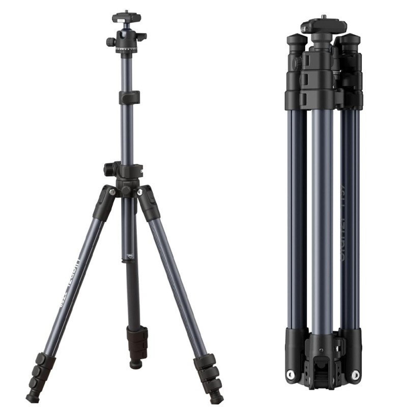 Ulanzi TT59 Statyw fotograficzny 175 cm