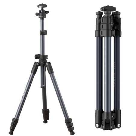 Ulanzi TT59 Statyw fotograficzny 175 cm