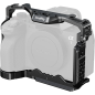 SmallRig 3667 klatka do aparatu Sony A7R V / A7R IV / A7 IV / A7S III / A7 V / A1 SmallRig 3667 klatka do aparatu Sony A7R V / A7R IV / A7 IV / A7S III / A7 V / A1