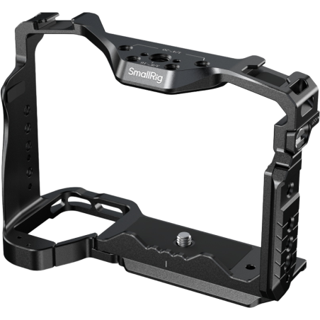SmallRig 3667 klatka do aparatu Sony A7R V / A7R IV / A7 IV / A7S III / A7 V / A1