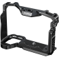 SmallRig 3667 klatka do aparatu Sony A7R V / A7R IV / A7 IV / A7S III / A7 V / A1 SmallRig 3667 klatka do aparatu Sony A7R V / A7R IV / A7 IV / A7S III / A7 V / A1