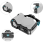 SmallRig 3667 klatka do aparatu Sony A7R V / A7R IV / A7 IV / A7S III / A7 V / A1 SmallRig 3667 klatka do aparatu Sony A7R V / A7R IV / A7 IV / A7S III / A7 V / A1