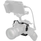 SmallRig 3667 klatka do aparatu Sony A7R V / A7R IV / A7 IV / A7S III / A7 V / A1 SmallRig 3667 klatka do aparatu Sony A7R V / A7R IV / A7 IV / A7S III / A7 V / A1