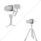 SmallRig 3667 klatka do aparatu Sony A7R V / A7R IV / A7 IV / A7S III / A7 V / A1 SmallRig 3667 klatka do aparatu Sony A7R V / A7R IV / A7 IV / A7S III / A7 V / A1