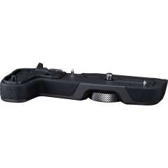 Canon EG-E1 uchwyt przedłużający EOS RP I EOS R8