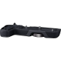 Canon EG-E1 uchwyt przedłużający EOS RP I EOS R8