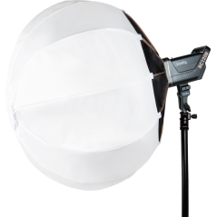 SmallRig 3932 Softbox Lantern RA-L90