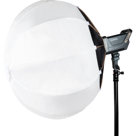 SmallRig 3932 Softbox Lantern RA-L90