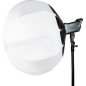 SmallRig 3932 Softbox Lantern RA-L90 SmallRig 3932 Softbox Lantern RA-L90