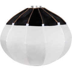 SmallRig 3932 Softbox Lantern RA-L90