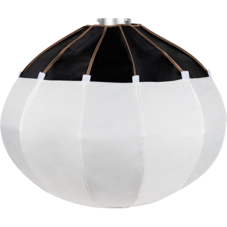 SmallRig 3932 Softbox Lantern RA-L90