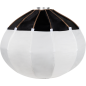 SmallRig 3932 Softbox Lantern RA-L90 SmallRig 3932 Softbox Lantern RA-L90