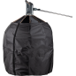 SmallRig 3932 Softbox Lantern RA-L90 SmallRig 3932 Softbox Lantern RA-L90