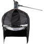 SmallRig 3932 Softbox Lantern RA-L90 SmallRig 3932 Softbox Lantern RA-L90