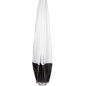 SmallRig 3932 Softbox Lantern RA-L90 SmallRig 3932 Softbox Lantern RA-L90