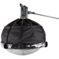 SmallRig 3932 Softbox Lantern RA-L90 SmallRig 3932 Softbox Lantern RA-L90