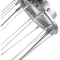 SmallRig 3932 Softbox Lantern RA-L90 SmallRig 3932 Softbox Lantern RA-L90