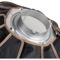 SmallRig 3932 Softbox Lantern RA-L90 SmallRig 3932 Softbox Lantern RA-L90