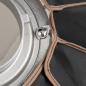SmallRig 3932 Softbox Lantern RA-L90 SmallRig 3932 Softbox Lantern RA-L90