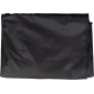 SmallRig 3932 Softbox Lantern RA-L90 SmallRig 3932 Softbox Lantern RA-L90
