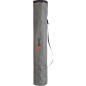 SmallRig 3932 Softbox Lantern RA-L90 SmallRig 3932 Softbox Lantern RA-L90