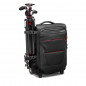 Walizka Reloader Air 55 MANFROTTO, MB PL-RL-A55