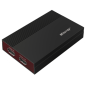 Minrray AV200 digital USB capture card karta przechwytująca 4K USB 3.0
