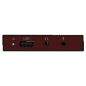 Minrray AV200 digital USB capture card karta przechwytująca 4K USB 3.0