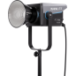 Nanlite FC-720C LED RGBW Spot Ligh Nanlite FC-720C LED RGBW Spot Ligh