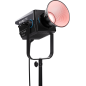 Nanlite FC-720C LED RGBW Spot Ligh Nanlite FC-720C LED RGBW Spot Ligh