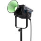 Nanlite FC-720C LED RGBW Spot Ligh Nanlite FC-720C LED RGBW Spot Ligh