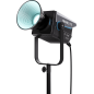 Nanlite FC-720C LED RGBW Spot Ligh Nanlite FC-720C LED RGBW Spot Ligh