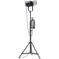 Nanlite FC-720C LED RGBW Spot Ligh Nanlite FC-720C LED RGBW Spot Ligh