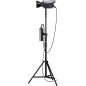 Nanlite FC-720C LED RGBW Spot Ligh Nanlite FC-720C LED RGBW Spot Ligh