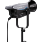 Nanlite FC-720C LED RGBW Spot Ligh Nanlite FC-720C LED RGBW Spot Ligh