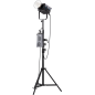 Nanlite FC-720C LED RGBW Spot Ligh Nanlite FC-720C LED RGBW Spot Ligh