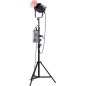 Nanlite FC-720C LED RGBW Spot Ligh Nanlite FC-720C LED RGBW Spot Ligh