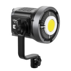 Ulanzi V-120Bi 2700-6500K lampa LED