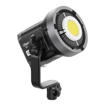 Ulanzi V-120Bi 2700-6500K lampa LED