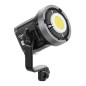 Ulanzi V-120Bi 2700-6500K lampa LED