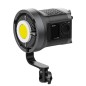 Ulanzi V-120Bi 2700-6500K lampa LED