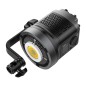 Ulanzi V-120Bi 2700-6500K lampa LED