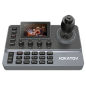 KATOVISION KT-KC10N wielofunkcyjny kontroler kamer PTZ