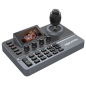 KATOVISION KT-KC10N wielofunkcyjny kontroler kamer PTZ