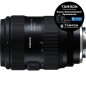 Tamron 35-100mm F/2.8 Di III VXD Nikon Z + filtr NiSi UV Armor FX Pro Nano L395 67mm GRATIS + 5 lat GWARANCJI GRATIS
