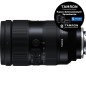 Tamron 35-150mm F/2-2.8 Di III VXD Nikon Z + 5 lat GWARANCJI GRATIS