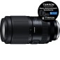 Tamron 70-180mm F/2.8 Di III VC VXD G2 Sony FE + 5 lat GWARANCJI GRATIS