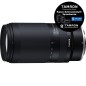 Tamron 70-300mm f/4.5-6.3 Di III RXD Nikon Z + 5 lat GWARANCJI GRATIS