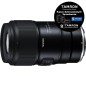 Tamron 90mm F/2.8 Di III Macro VXD Sony E + 5 lat GWARANCJI GRATIS